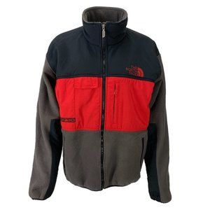 Deals for Mens Steep Tech North Face 